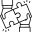 Integrity icon