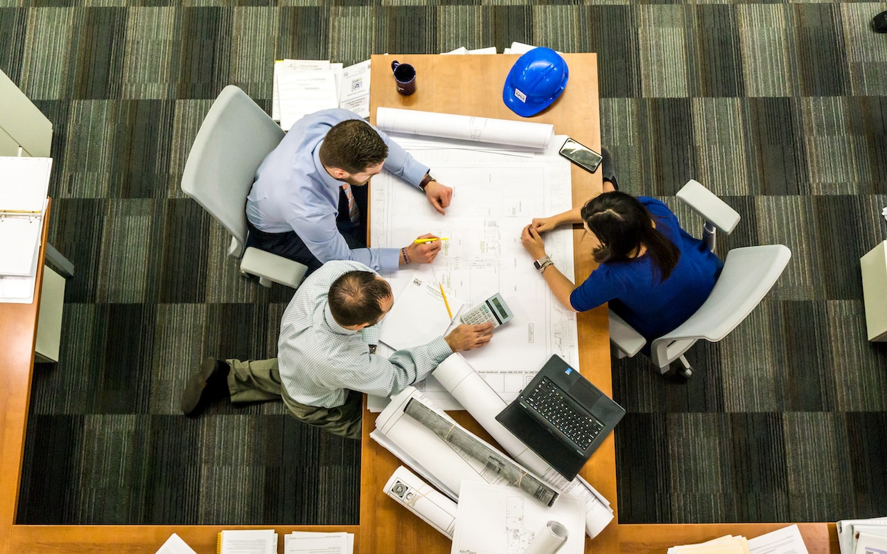 Compliance Management