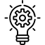 Technology and Innovation