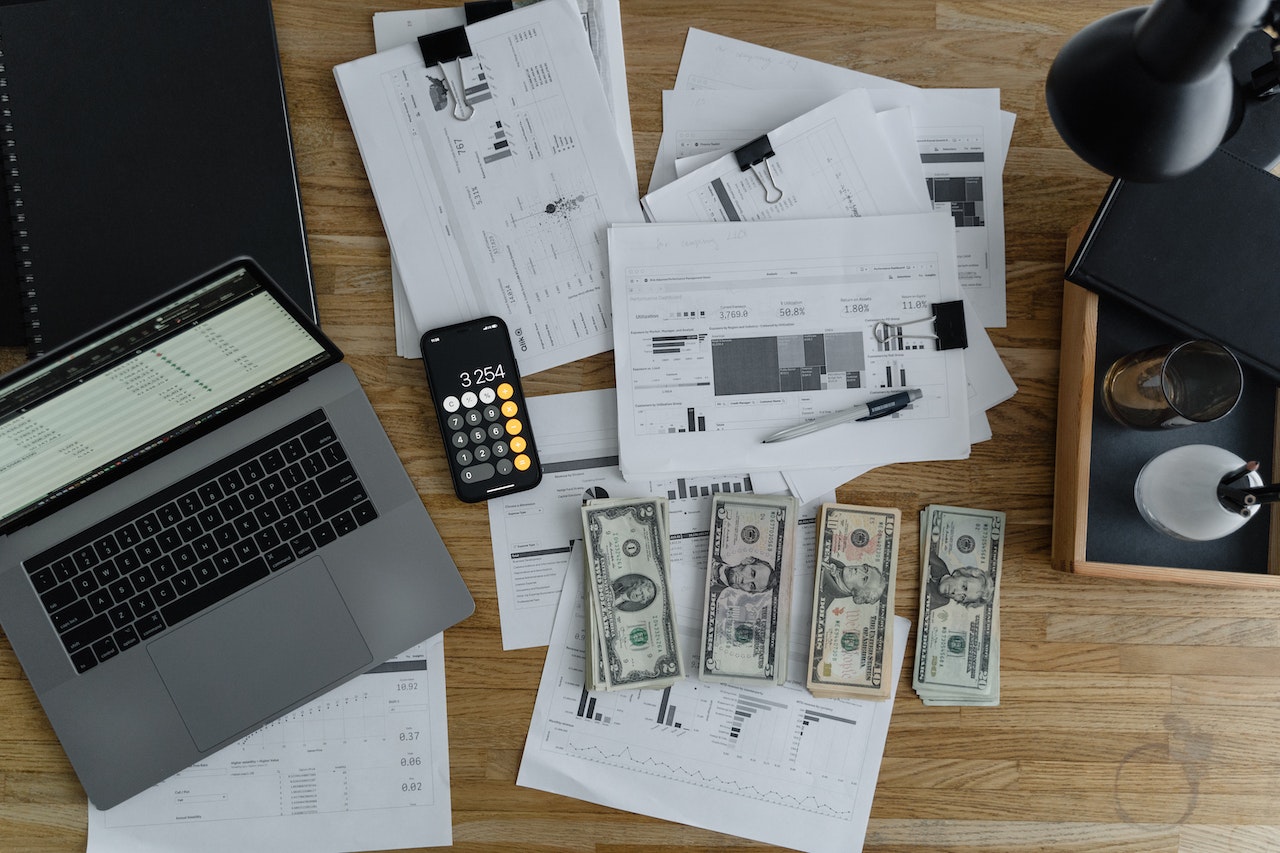 Payroll Management Service